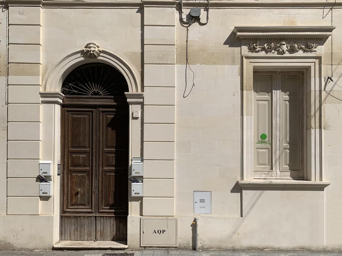 Il Giardino Delle Margherite Lecce Esterno foto